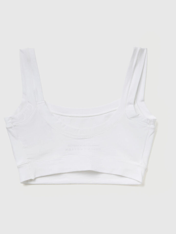 BRASSIERE Damen image number 4